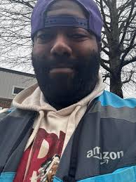 Happy Friday JR mfs #bourbonbowl but mama said ☠️