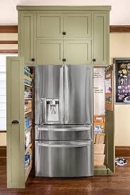 Pin On Crd Residential Kitchen Details