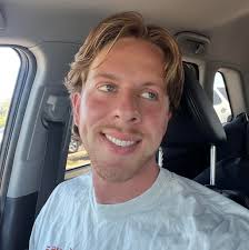 My Prediction for 2026 Animated Movie Oscar Awards