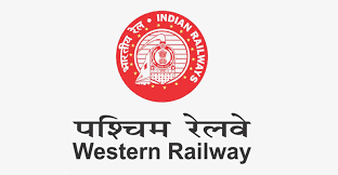 Western Railway News