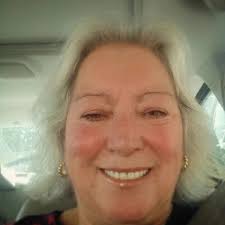 John Michael Montgomery added a...