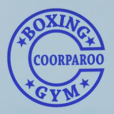 Personal training and group boxing training available. Coorparoo Boxing Gym Facebook