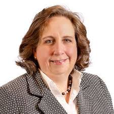 DIA 2017 Annual Meeting: Directory