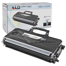 Brother dcp 7030 printer now has a special edition for these windows versions: New Tn 360 Toner Fits Brother Dcp 7030 Dcp 7040 Dcp 7045n Printers Scanners Supplies Printer Ink Toner Paper