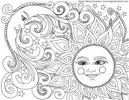 Pin On Coloring Pages