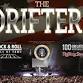 The Drifters event image