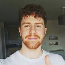 Kane Magee (@MageeKane)