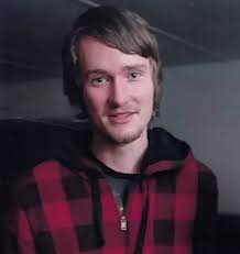 Blane McCabe Obituary