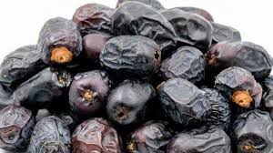 Minumlah naqi' air rendaman kurma, inilah khasiat yang akan didapatkan tubuh anda. Ini Manfaat Yang Didapat Jika Minum Air Rendaman Kurma Tiap Pagi Dengan Rutin Serambi Indonesia