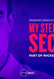 Secret in bed with my boss full movie sub indo, dalam judul nya saja sudah paten, film aksi ini bisa di tonton secara publik dengan gratis. Film My Stepfather S Secret Subtitle Indonesia Archives Blurayxxi