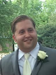 Steven Dion Obituary September 18, 2021