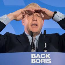 The dirty secrets of Boris Johnson's seduction of Conservative MPs