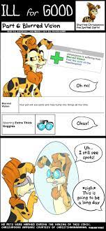 The Neopian Times - Neopia's Fill-In-The-Blank News Source