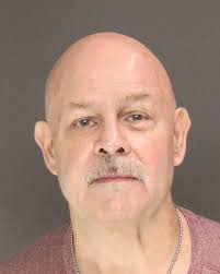 Ontario County District Attorney Office COURT NEWS January 1st