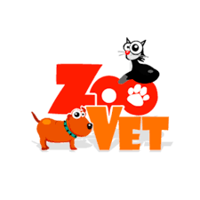 Unidad Veterinaria ZOO VET