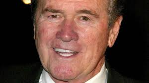 John Reilly Dead: 'General Hospital' Alum Dies at 86