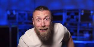 Who is the best in ring performer of all time? I'll go first. : r/Smallafro