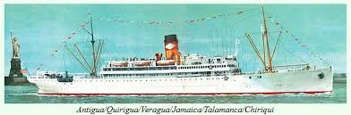 Image result for White 1983 Fleet