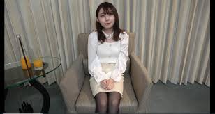 FC2PPV2733769 偶像級白晢白虎妹妹淫穴很水潤被不停摳得噴水騷叫不斷[Part1] - PPP.Porn | 精選亞洲素人成人影片