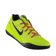 Is responsible for this page. 15 Best Nike Id Ideas Nike Id Nike Nike Store