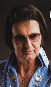 Remembering Joseph J. Sabo, Jr.