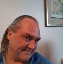 Back when cable TV was $5 a month! TCI of New York, Inc. Buffalo Cable  System CHANNEL GUIDE Cable Broadcast Call Chan. Locatlon CNN WNED HBO WIVB  Cable News Network Buffalo Buffalo