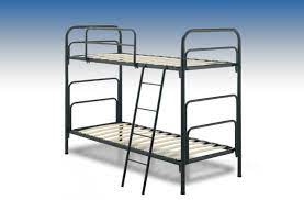 Maybe you would like to learn more about one of these? Letto A Castello Robusto Con Reti A Doghe In Offerta Materassi Com