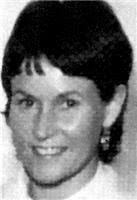 Suzanne Pawsat Obituary (2018)