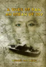 Amazon.es: Michael Matthews: libros, biografía, última actualización