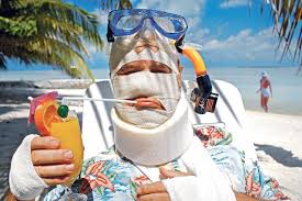 Definition, rechtschreibung, synonyme und grammatik von 'ferien' auf duden online nachschlagen. Erkrankung Oder Unfall In Den Ferien So Sind Sie Im Ausland Versichert Workzeitung Ch