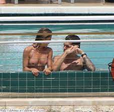 Top 10 Jennifer Aniston Nude Pics of All Time