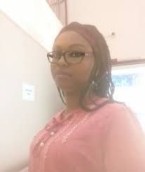 Reframing losses: is it really a loss?