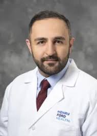 Best Neurosurgeons Near Me in Clinton Township, MI