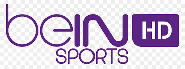رؤوف خليفكوبا أمريكاbein sports 5. Bein Sport 1 Bein Sport 2 Tv Sender Bein Sport Png Herunterladen 1600 600 Kostenlos Transparent Text Png Herunterladen