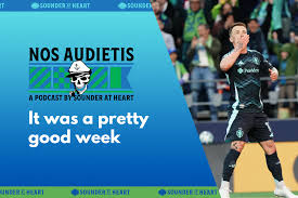 Anna kendricks nue Com - the best free porn videos on