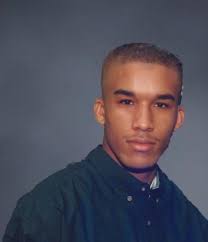 Obituary for Charles Hayes