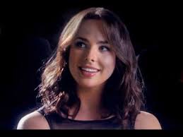 The Bold And The Beautiful, Ashleigh Brewer (Ivy) Tutorial!