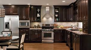 Modern small kitchen design 2018. Best Modular And Luxury Kitchen Designs Of 2018
