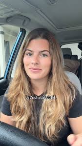 Eden Thorne Michelle Thorne