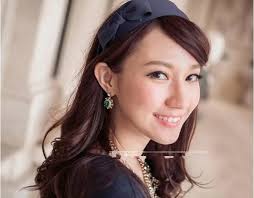 New Fashion Jewelry Pearl Rhinestone Zircon Openwork lacework Square  Elegant Stud Earrings