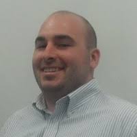 20+ "Morosky" profiles