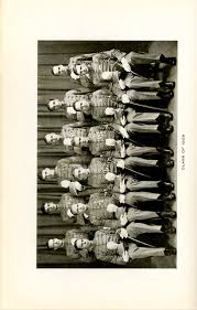 PENNSYLVANIA MILITARY COLLEGE