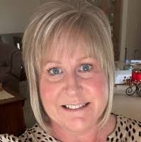 20+ "Shelly Durham" profiles