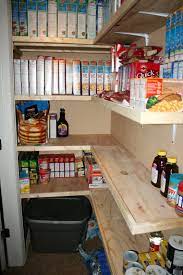 Under stairs storage cupboard shelving. Understairs Storage Closet Under Stairs Under Stairs Cupboard