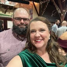 Nanette Hebert's Instagram, Twitter & Facebook