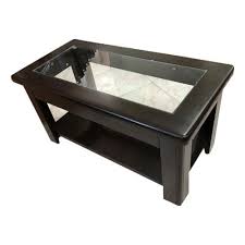 You may enter a partial name or postal code and the search will return all players whose name or postal code starts with what you entered. Coffee Color Rectangular Central Table With Glass Rs 4500 Piece Id 20627704833