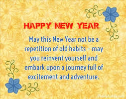 200 Happy New Year 2020 Captions Facebook Statuses Impressive Iphone2lovely Happy New Year Message New Year Wishes Messages New Year Message
