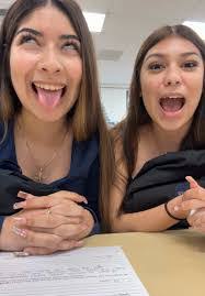 Allison Ashbrook's Instagram, Twitter & Facebook