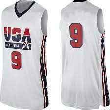 Michael jordan 1992 olympics dream team usa hardwood classics throwback authentic jersey. White High Quality Team Usa Basketball Jerseys Buy Team Usa Basketball Jerseys White Basketball Jersey High Quality Basketball Jersey Product On Alibaba Com