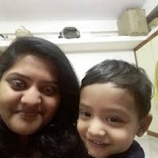 Anu Rajesh (anurajesh106)